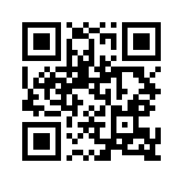 QR-Code https://ppt.cc/tHM_