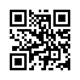 QR-Code https://ppt.cc/tHOh