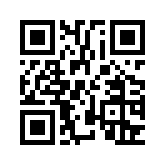 QR-Code https://ppt.cc/tHP8