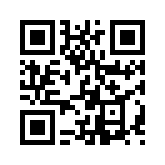 QR-Code https://ppt.cc/tHSS