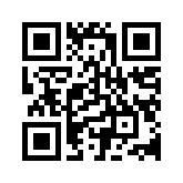 QR-Code https://ppt.cc/tHSU
