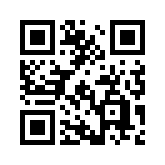 QR-Code https://ppt.cc/tHSh