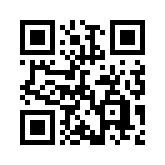 QR-Code https://ppt.cc/tHTG