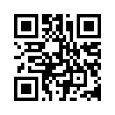 QR-Code https://ppt.cc/tHTz