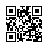 QR-Code https://ppt.cc/tHU%7E