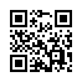 QR-Code https://ppt.cc/tHU2