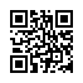 QR-Code https://ppt.cc/tHUm