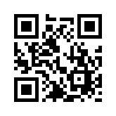 QR-Code https://ppt.cc/tHVT
