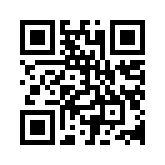 QR-Code https://ppt.cc/tHVh