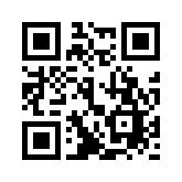 QR-Code https://ppt.cc/tHW9