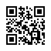 QR-Code https://ppt.cc/tHYE