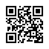 QR-Code https://ppt.cc/tHYv