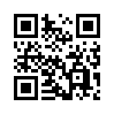 QR-Code https://ppt.cc/tHZ9