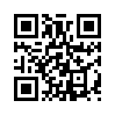 QR-Code https://ppt.cc/tHa7