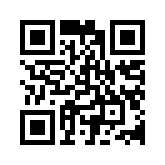 QR-Code https://ppt.cc/tHaB