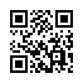 QR-Code https://ppt.cc/tHah