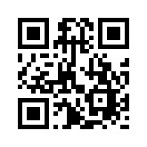 QR-Code https://ppt.cc/tHci