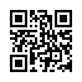QR-Code https://ppt.cc/tHcw