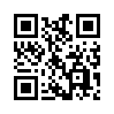 QR-Code https://ppt.cc/tHdl