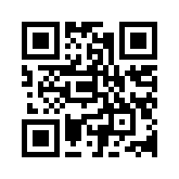 QR-Code https://ppt.cc/tHf6