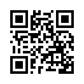 QR-Code https://ppt.cc/tHfg