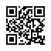 QR-Code https://ppt.cc/tHge