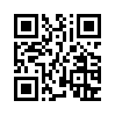 QR-Code https://ppt.cc/tHh%7E