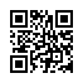QR-Code https://ppt.cc/tHjE