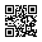 QR-Code https://ppt.cc/tHk%21