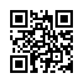 QR-Code https://ppt.cc/tHk8
