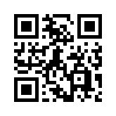 QR-Code https://ppt.cc/tHkA