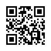 QR-Code https://ppt.cc/tHl6
