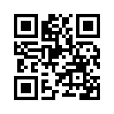 QR-Code https://ppt.cc/tHmJ