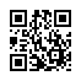 QR-Code https://ppt.cc/tHmO