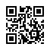 QR-Code https://ppt.cc/tHmS