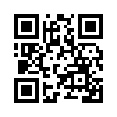 QR-Code https://ppt.cc/tHnA