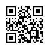 QR-Code https://ppt.cc/tHnB