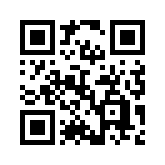 QR-Code https://ppt.cc/tHo9