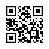QR-Code https://ppt.cc/tHoE