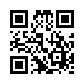 QR-Code https://ppt.cc/tHoo