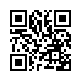 QR-Code https://ppt.cc/tHqT