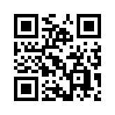 QR-Code https://ppt.cc/tHr-