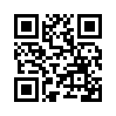 QR-Code https://ppt.cc/tHsG