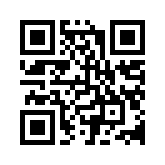 QR-Code https://ppt.cc/tHsZ
