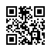 QR-Code https://ppt.cc/tHuJ