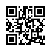 QR-Code https://ppt.cc/tHuO
