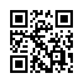 QR-Code https://ppt.cc/tHv9