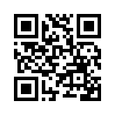 QR-Code https://ppt.cc/tHvp