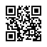 QR-Code https://ppt.cc/tHw1