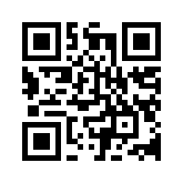 QR-Code https://ppt.cc/tHwy